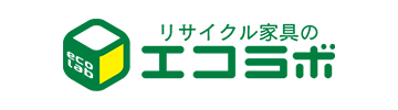 ブランド買取「エコラボ」