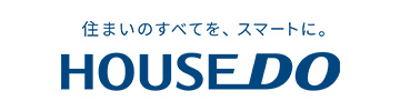 不動産売買「ハウスドゥ新大阪北」