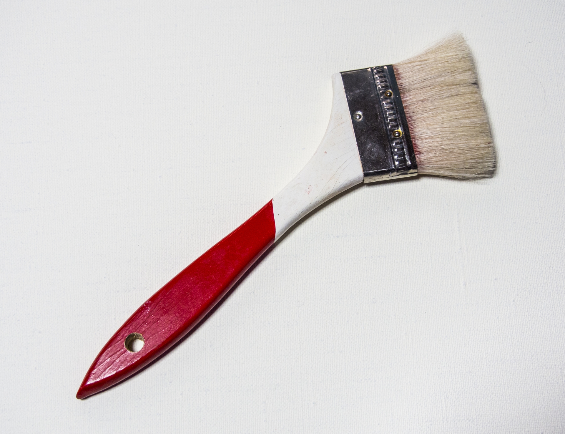 DIYで出た塗装用品のゴミはどうやって処分すればいい？ | 粗大ごみや不