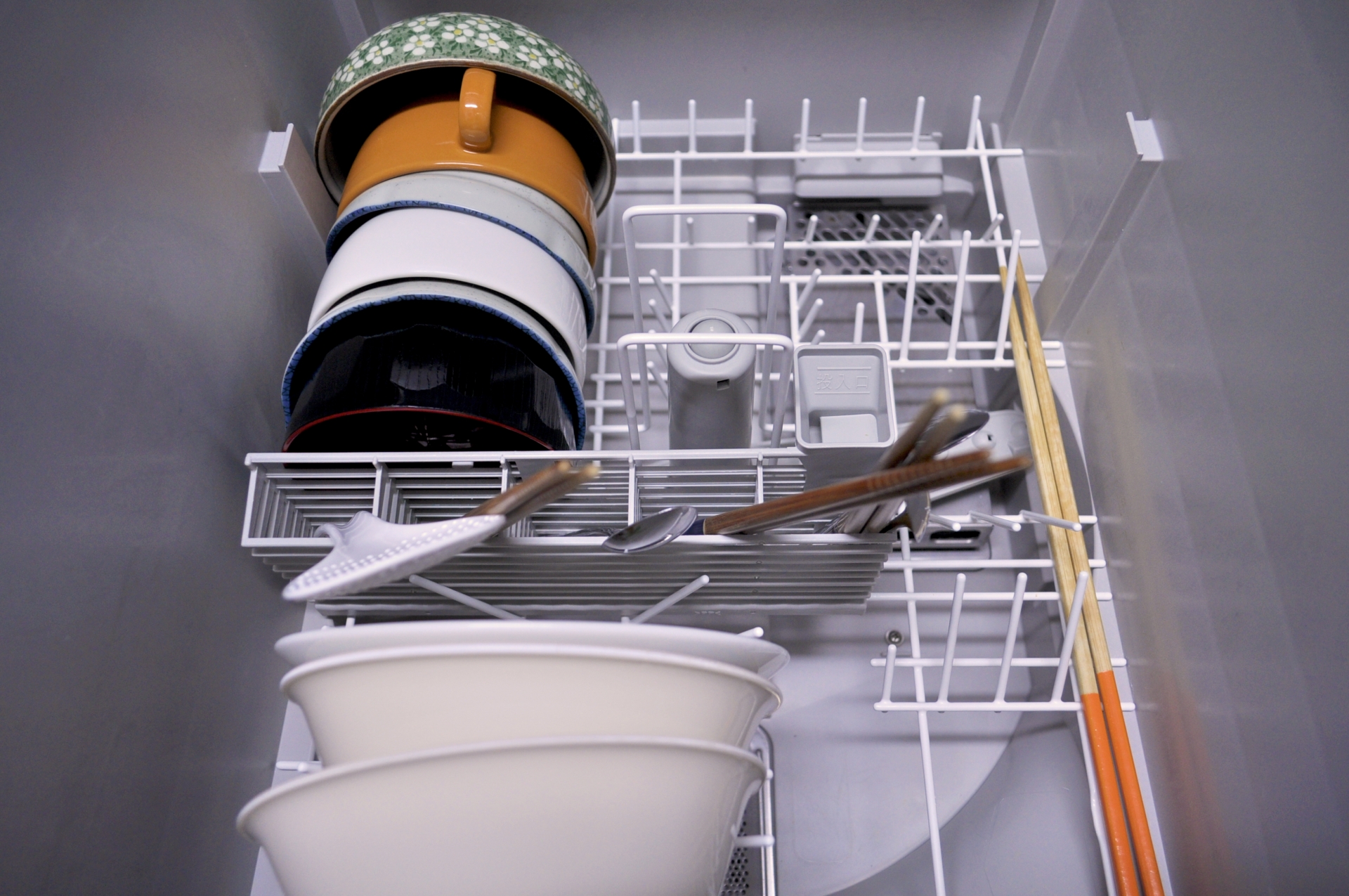 引取り先を選んでコストダウン 業務用食洗器などの法人不用品はどう処分する 粗大ごみや不用品回収なら大阪のパワーズ